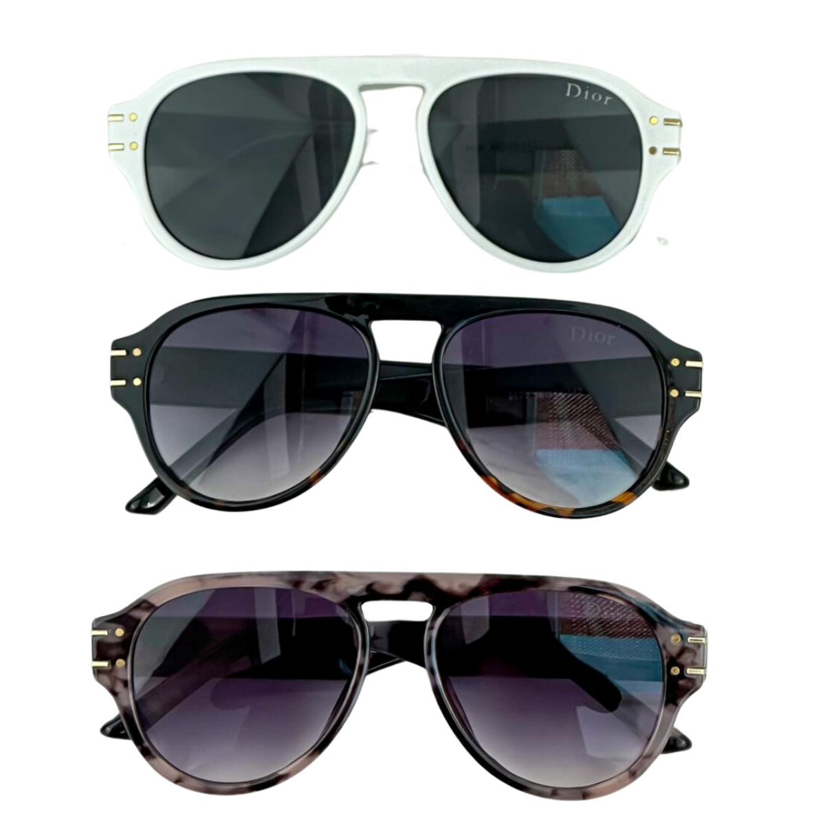 gafas christian dior comprar en onlineshoppingcenterg Colombia centro de compras en linea osc 1